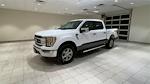 2023 Ford F-150 SuperCrew Cab 4x4, Pickup for sale #F28082 - photo 7