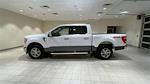 2023 Ford F-150 SuperCrew Cab 4x4, Pickup for sale #F28082 - photo 8