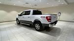 2023 Ford F-150 SuperCrew Cab 4x4, Pickup for sale #F28082 - photo 2