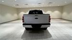 2023 Ford F-150 SuperCrew Cab 4x4, Pickup for sale #F28082 - photo 9