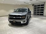 New 2024 Ford F-150 XLT SuperCrew Cab 4x2, Pickup for sale #F28084 - photo 1