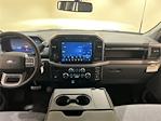 New 2024 Ford F-150 XLT SuperCrew Cab 4x2, Pickup for sale #F28084 - photo 19