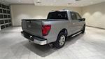 New 2024 Ford F-150 XLT SuperCrew Cab 4x2, Pickup for sale #F28084 - photo 3