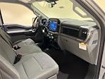 New 2024 Ford F-150 XLT SuperCrew Cab 4x2, Pickup for sale #F28084 - photo 26