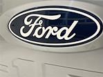 New 2024 Ford F-150 XLT SuperCrew Cab 4x2, Pickup for sale #F28084 - photo 29