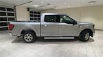 New 2024 Ford F-150 XLT SuperCrew Cab 4x2, Pickup for sale #F28084 - photo 4