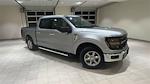 New 2024 Ford F-150 XLT SuperCrew Cab 4x2, Pickup for sale #F28084 - photo 5