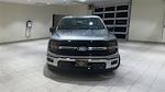 New 2024 Ford F-150 XLT SuperCrew Cab 4x2, Pickup for sale #F28084 - photo 6