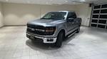 New 2024 Ford F-150 XLT SuperCrew Cab 4x2, Pickup for sale #F28084 - photo 7