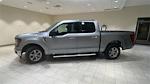 New 2024 Ford F-150 XLT SuperCrew Cab 4x2, Pickup for sale #F28084 - photo 8