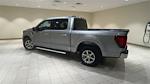 New 2024 Ford F-150 XLT SuperCrew Cab 4x2, Pickup for sale #F28084 - photo 2