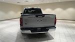 New 2024 Ford F-150 XLT SuperCrew Cab 4x2, Pickup for sale #F28084 - photo 9