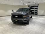 New 2024 Ford F-150 STX SuperCrew Cab 4x2, Pickup for sale #F28100 - photo 1