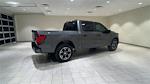 New 2024 Ford F-150 STX SuperCrew Cab 4x2, Pickup for sale #F28100 - photo 3