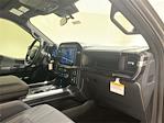 New 2024 Ford F-150 STX SuperCrew Cab 4x2, Pickup for sale #F28100 - photo 24