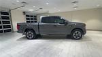 New 2024 Ford F-150 STX SuperCrew Cab 4x2, Pickup for sale #F28100 - photo 4