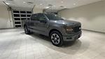 New 2024 Ford F-150 STX SuperCrew Cab 4x2, Pickup for sale #F28100 - photo 5