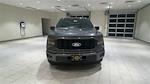 New 2024 Ford F-150 STX SuperCrew Cab 4x2, Pickup for sale #F28100 - photo 6