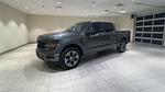 New 2024 Ford F-150 STX SuperCrew Cab 4x2, Pickup for sale #F28100 - photo 7