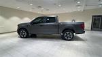 New 2024 Ford F-150 STX SuperCrew Cab 4x2, Pickup for sale #F28100 - photo 8