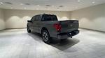 New 2024 Ford F-150 STX SuperCrew Cab 4x2, Pickup for sale #F28100 - photo 2