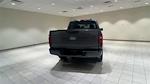 New 2024 Ford F-150 STX SuperCrew Cab 4x2, Pickup for sale #F28100 - photo 9