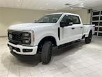 New 2024 Ford F-250 XL Crew Cab 4x4, Pickup for sale #F28118 - photo 1