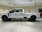 New 2024 Ford F-250 XL Crew Cab 4x4, Pickup for sale #F28118 - photo 10