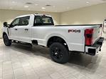 New 2024 Ford F-250 XL Crew Cab 4x4, Pickup for sale #F28118 - photo 11