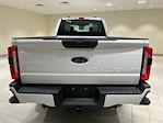 New 2024 Ford F-250 XL Crew Cab 4x4, Pickup for sale #F28118 - photo 12