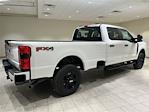 New 2024 Ford F-250 XL Crew Cab 4x4, Pickup for sale #F28118 - photo 13