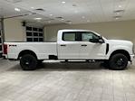 New 2024 Ford F-250 XL Crew Cab 4x4, Pickup for sale #F28118 - photo 14