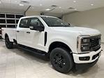 New 2024 Ford F-250 XL Crew Cab 4x4, Pickup for sale #F28118 - photo 15