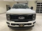 New 2024 Ford F-250 XL Crew Cab 4x4, Pickup for sale #F28118 - photo 16