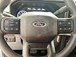 New 2024 Ford F-250 XL Crew Cab 4x4, Pickup for sale #F28118 - photo 18