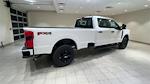 New 2024 Ford F-250 XL Crew Cab 4x4, Pickup for sale #F28118 - photo 3