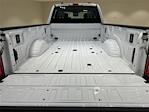 New 2024 Ford F-250 XL Crew Cab 4x4, Pickup for sale #F28118 - photo 28