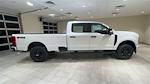 New 2024 Ford F-250 XL Crew Cab 4x4, Pickup for sale #F28118 - photo 4