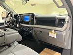 New 2024 Ford F-250 XL Crew Cab 4x4, Pickup for sale #F28118 - photo 31