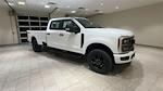 New 2024 Ford F-250 XL Crew Cab 4x4, Pickup for sale #F28118 - photo 5