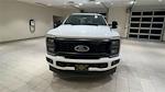 New 2024 Ford F-250 XL Crew Cab 4x4, Pickup for sale #F28118 - photo 6