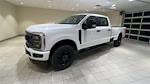 New 2024 Ford F-250 XL Crew Cab 4x4, Pickup for sale #F28118 - photo 7