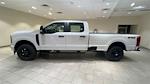 New 2024 Ford F-250 XL Crew Cab 4x4, Pickup for sale #F28118 - photo 8