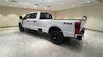 New 2024 Ford F-250 XL Crew Cab 4x4, Pickup for sale #F28118 - photo 2