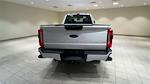 New 2024 Ford F-250 XL Crew Cab 4x4, Pickup for sale #F28118 - photo 9