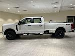 New 2024 Ford F-250 XL Crew Cab 4x4, Pickup for sale #F28122 - photo 10