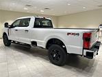 New 2024 Ford F-250 XL Crew Cab 4x4, Pickup for sale #F28122 - photo 11