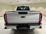 New 2024 Ford F-250 XL Crew Cab 4x4, Pickup for sale #F28122 - photo 12