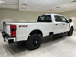 New 2024 Ford F-250 XL Crew Cab 4x4, Pickup for sale #F28122 - photo 13