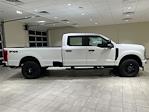 New 2024 Ford F-250 XL Crew Cab 4x4, Pickup for sale #F28122 - photo 14